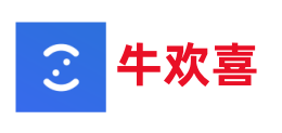漯河市高升电源有限公司